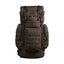 bw-kampfrucksack-gen-ii-ansicht-3