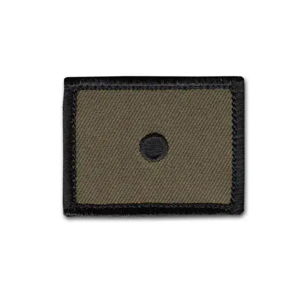 fritzsch-militaerische-symbole-textilpatches-ansicht-2