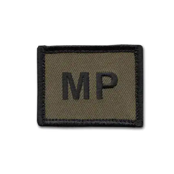 fritzsch-militaerische-symbole-textilpatches-ansicht-6