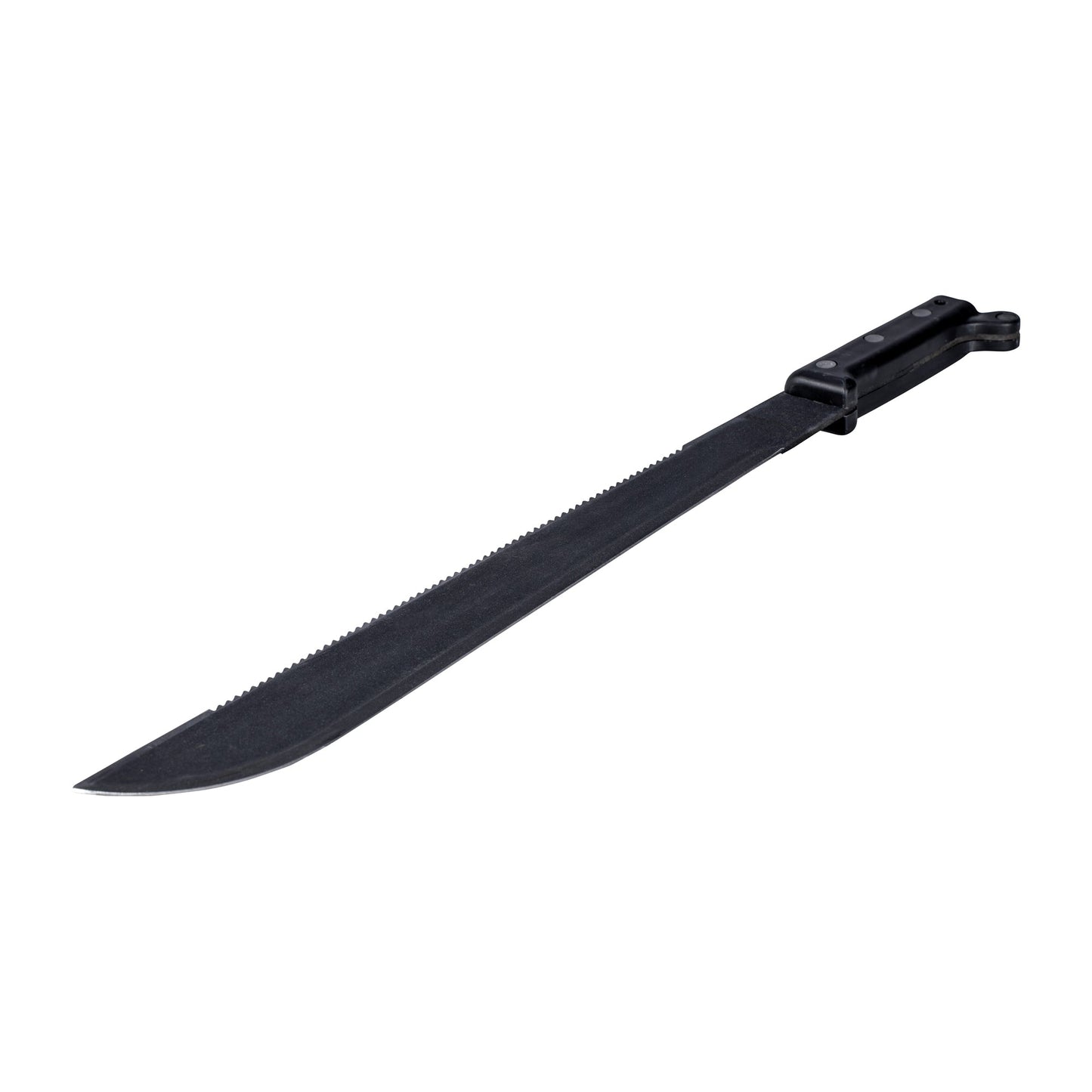 Machette US avec scie