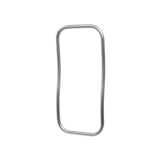 Cadre de sac à dos Jääkäri M Aluminium Frame