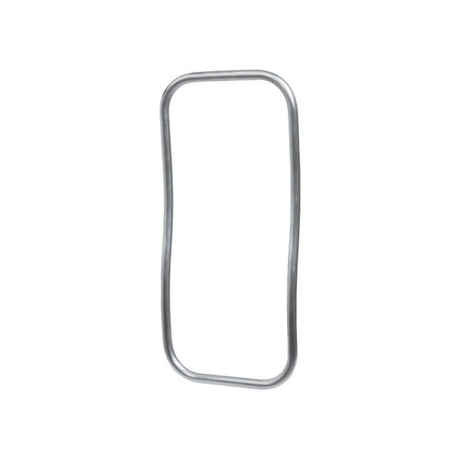 savotta-rucksackrahmen-jaeaekaeri-m-aluminium-frame-ansicht-1
