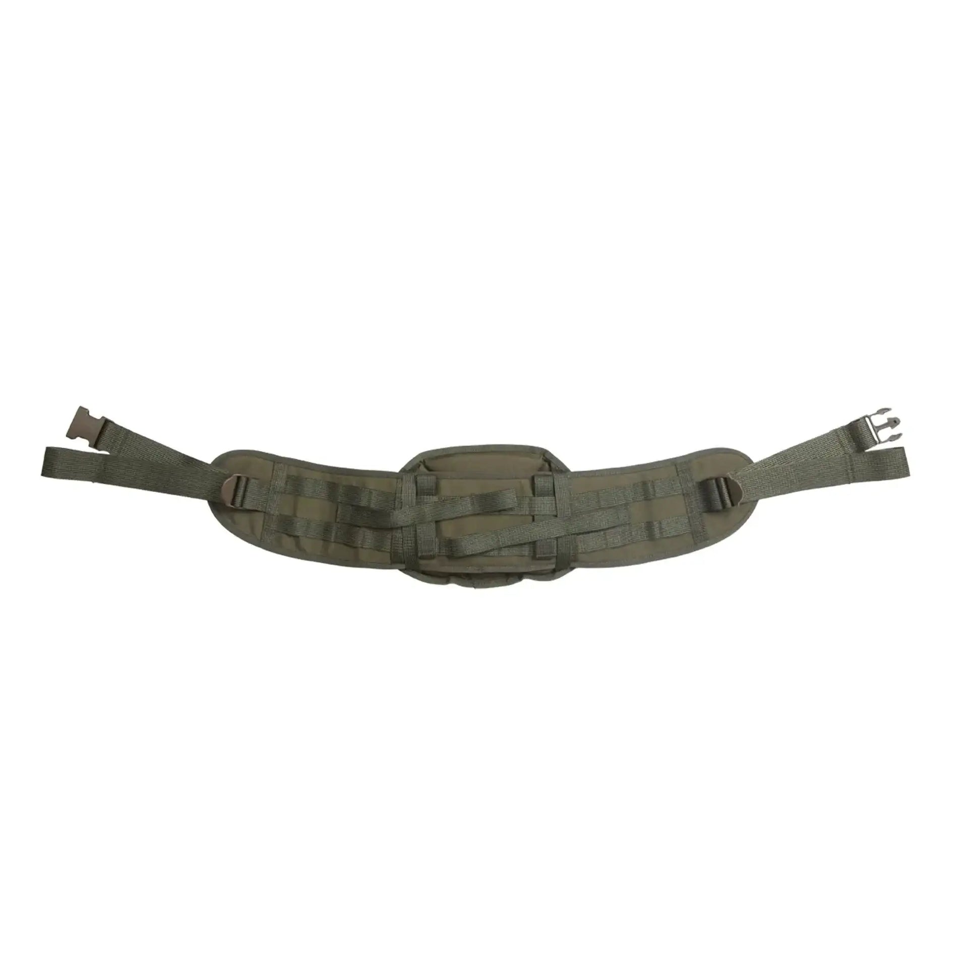 savotta-hueftgurt-hipbelt-jaeaekaeri-l-xl-ansicht-2