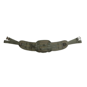 Ceinture de hanches Hipbelt Jääkäri L/XL