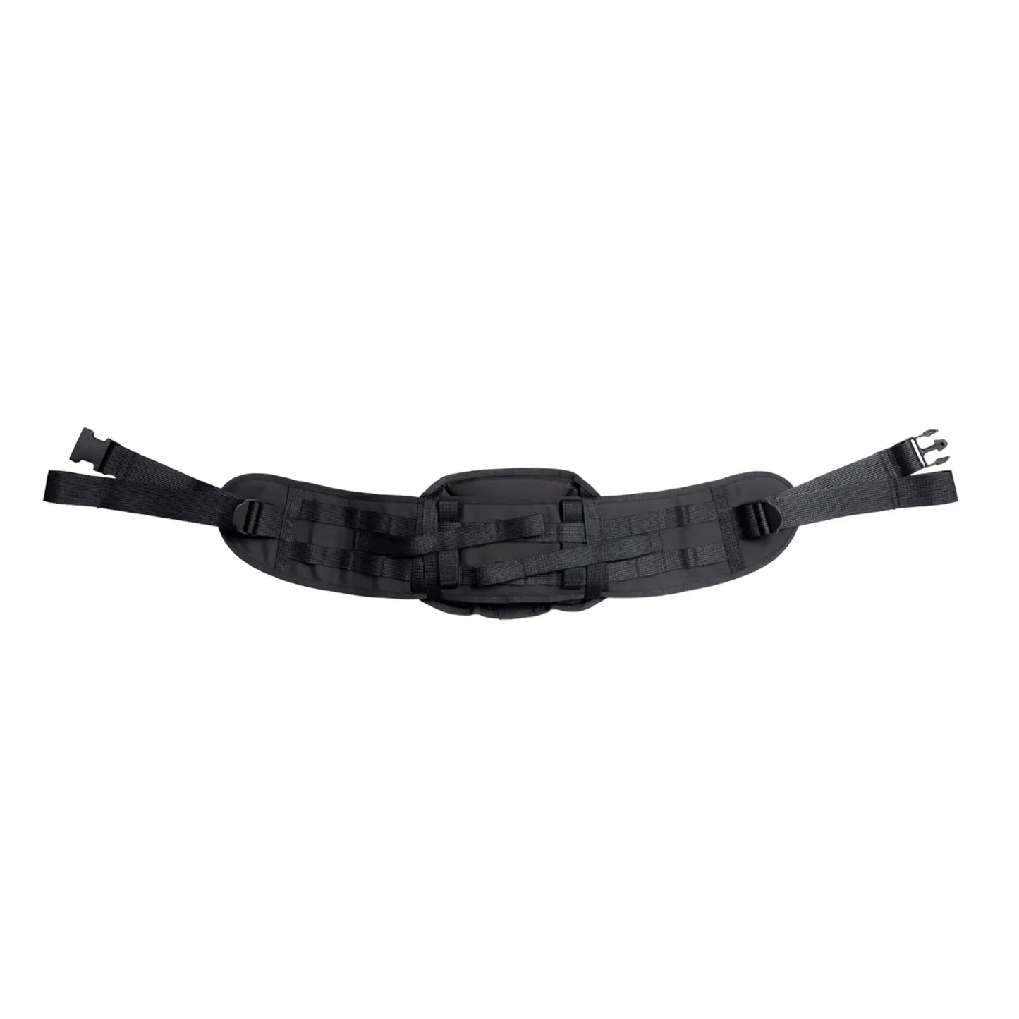 savotta-hueftgurt-hipbelt-jaeaekaeri-l-xl-ansicht-1
