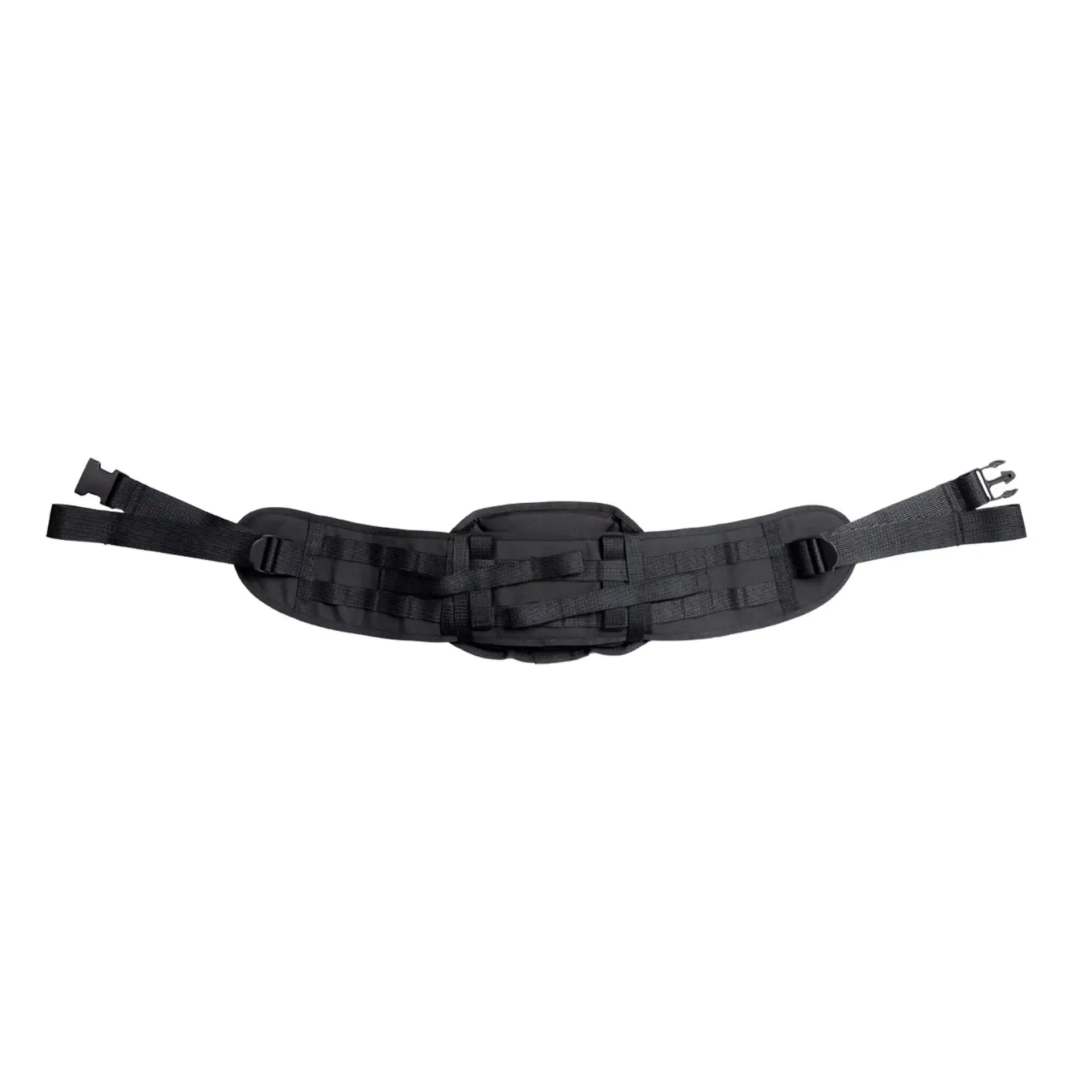 savotta-hueftgurt-hipbelt-jaeaekaeri-l-xl-ansicht-1