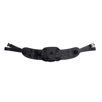 Ceinture de hanches Hipbelt Jääkäri L/XL