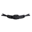 savotta-hueftgurt-hipbelt-jaeaekaeri-l-xl-ansicht-1
