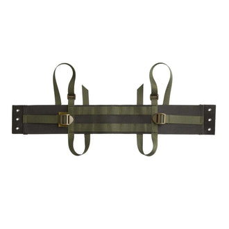 Adaptateur de ceinture de hanches Jääkäri XL