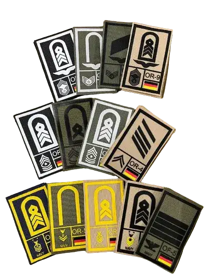 nfd-bw-rangabzeichen-bedruckt-luftwaffe-klett-fuer-kbs-sk-ansicht-1