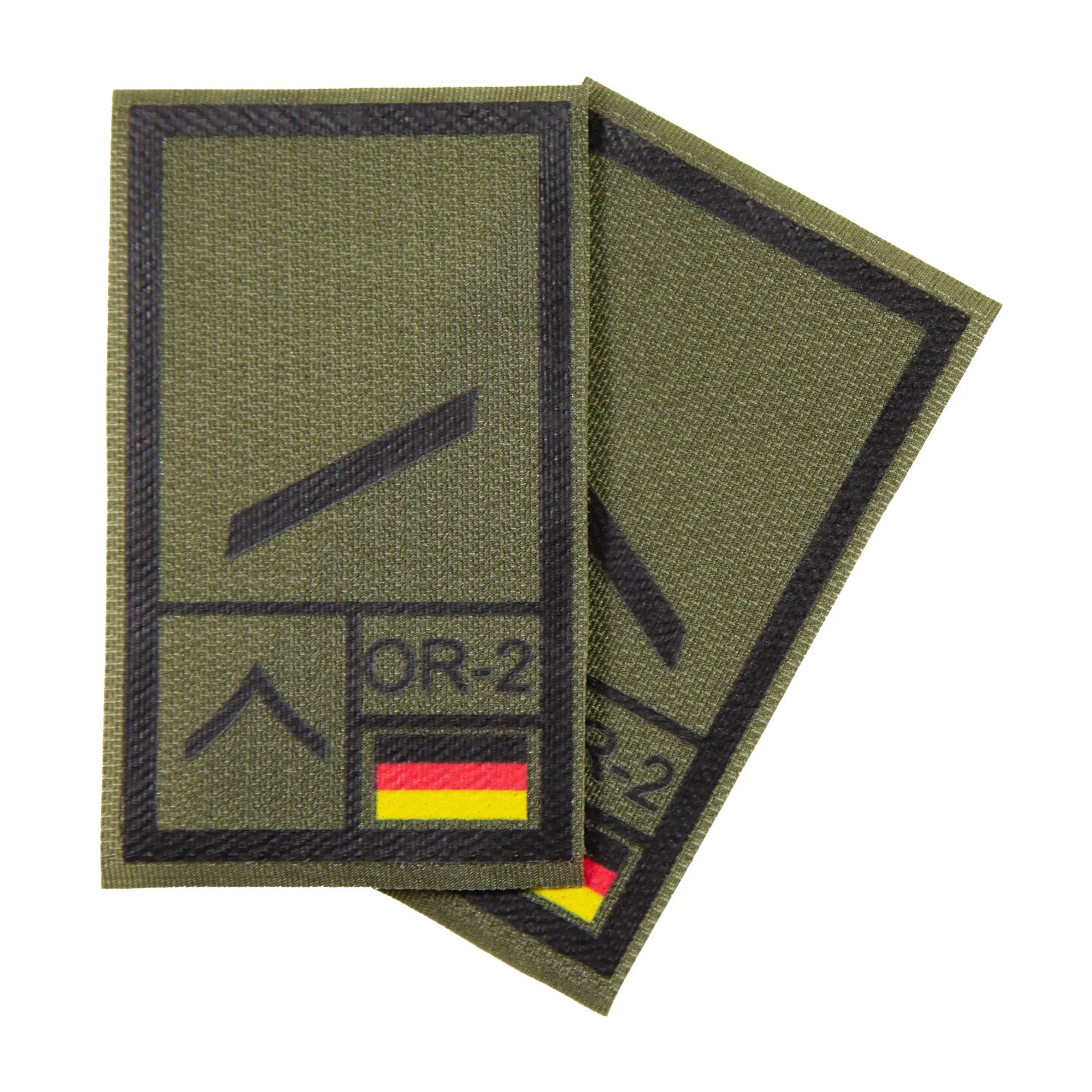 nfd-bw-rangabzeichen-international-bedruckt-heer-klett-fuer-kbs-sk-ansicht-3