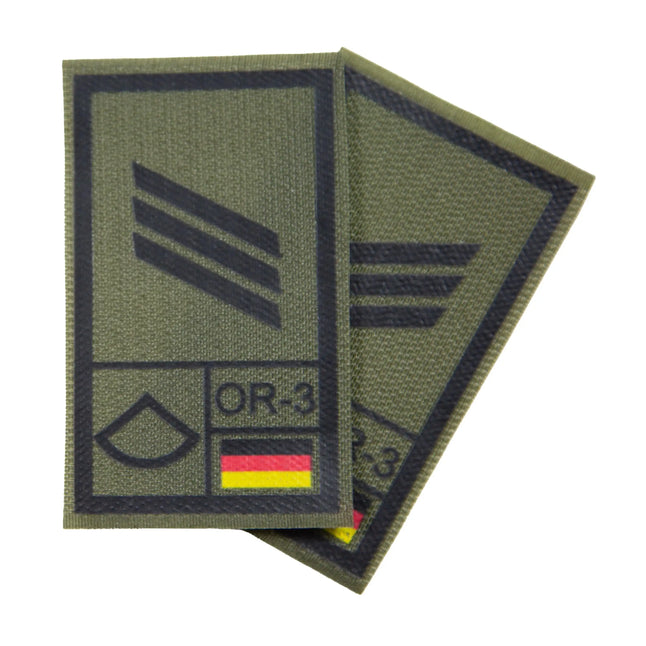 nfd-bw-rangabzeichen-international-bedruckt-heer-klett-fuer-kbs-sk-ansicht-5