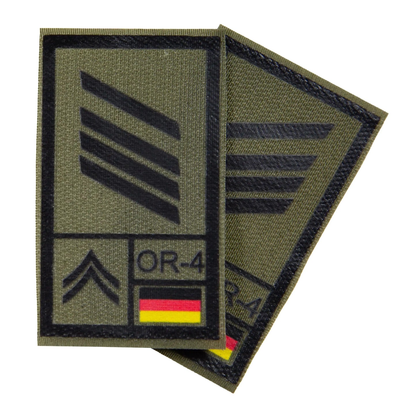 nfd-bw-rangabzeichen-international-bedruckt-heer-klett-fuer-kbs-sk-ansicht-6