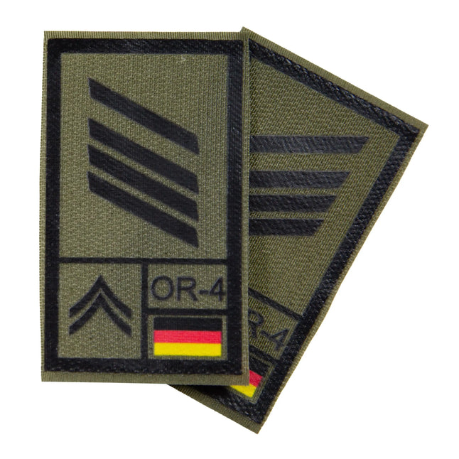nfd-bw-rangabzeichen-international-bedruckt-heer-klett-fuer-kbs-sk-ansicht-6