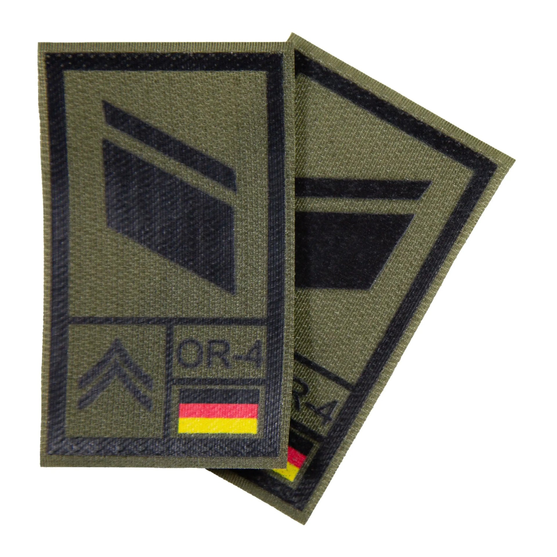 nfd-bw-rangabzeichen-international-bedruckt-heer-klett-fuer-kbs-sk-ansicht-9