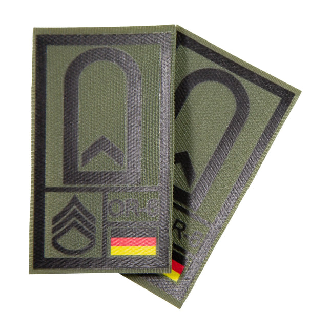 nfd-bw-rangabzeichen-international-bedruckt-heer-klett-fuer-kbs-sk-ansicht-11