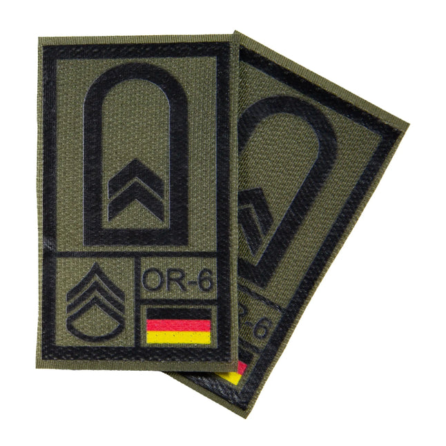 nfd-bw-rangabzeichen-international-bedruckt-heer-klett-fuer-kbs-sk-ansicht-12
