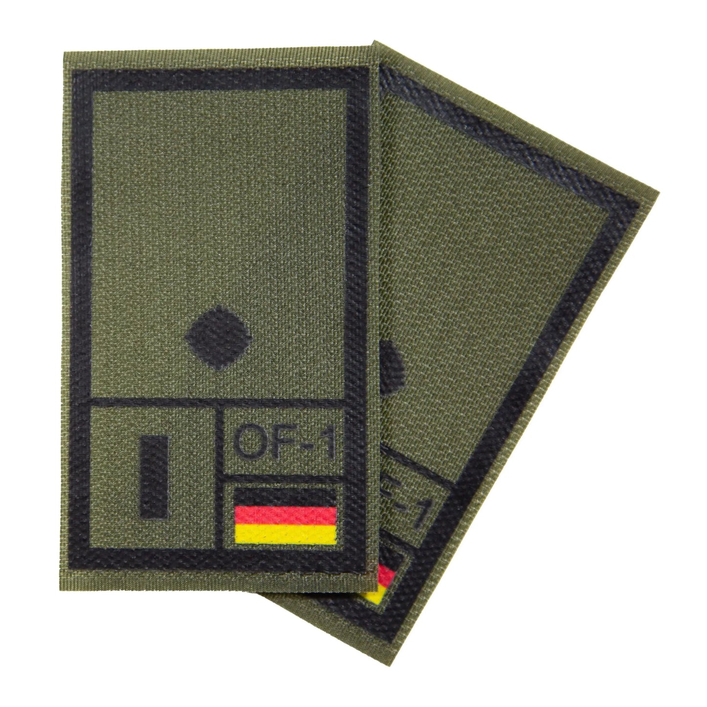 nfd-bw-rangabzeichen-international-bedruckt-heer-klett-fuer-kbs-sk-ansicht-16