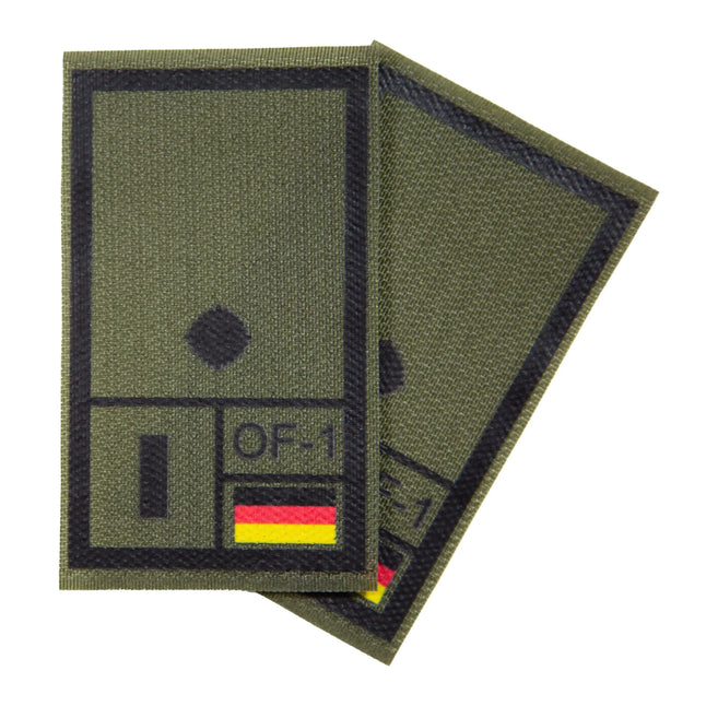 nfd-bw-rangabzeichen-international-bedruckt-heer-klett-fuer-kbs-sk-ansicht-16