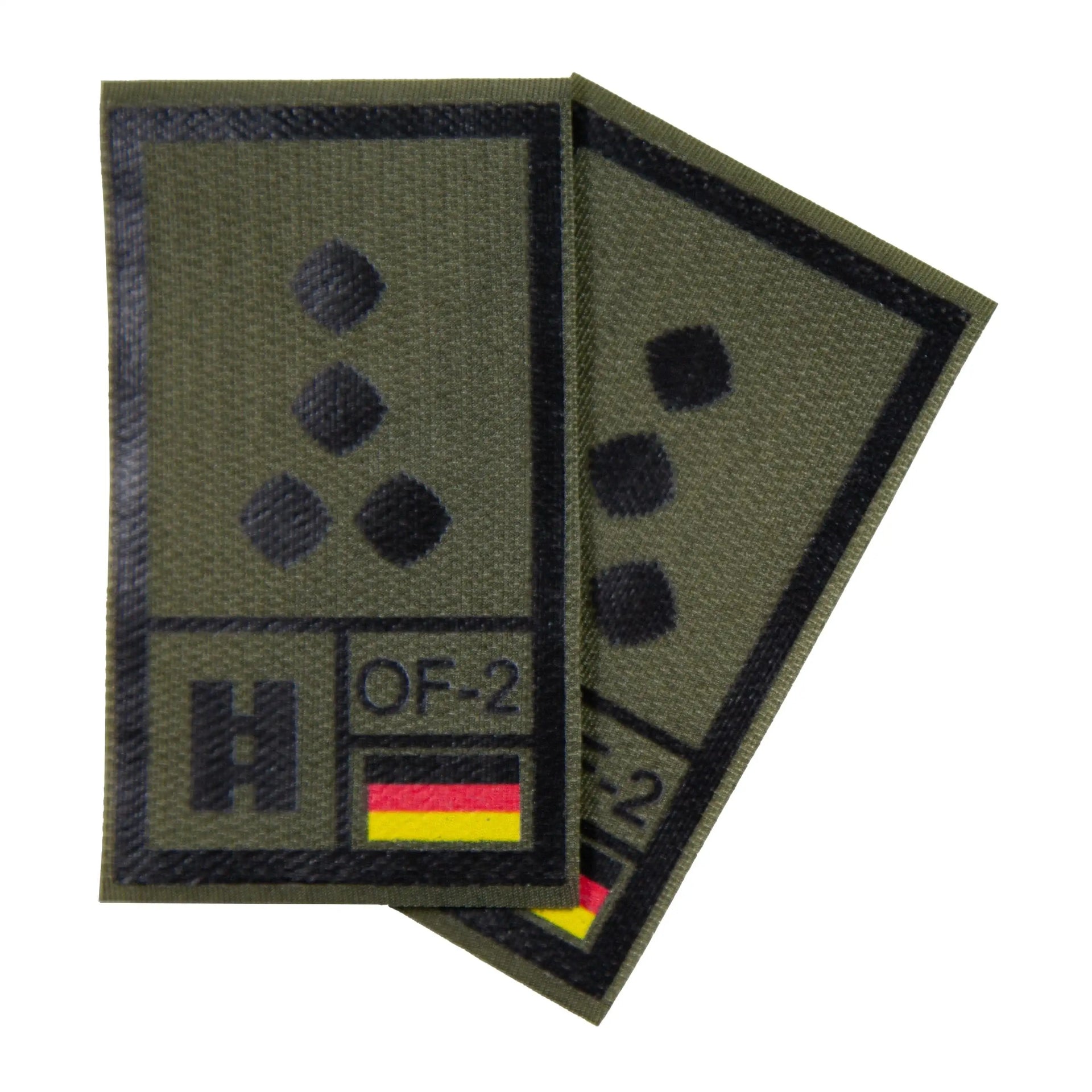 nfd-bw-rangabzeichen-international-bedruckt-heer-klett-fuer-kbs-sk-ansicht-19