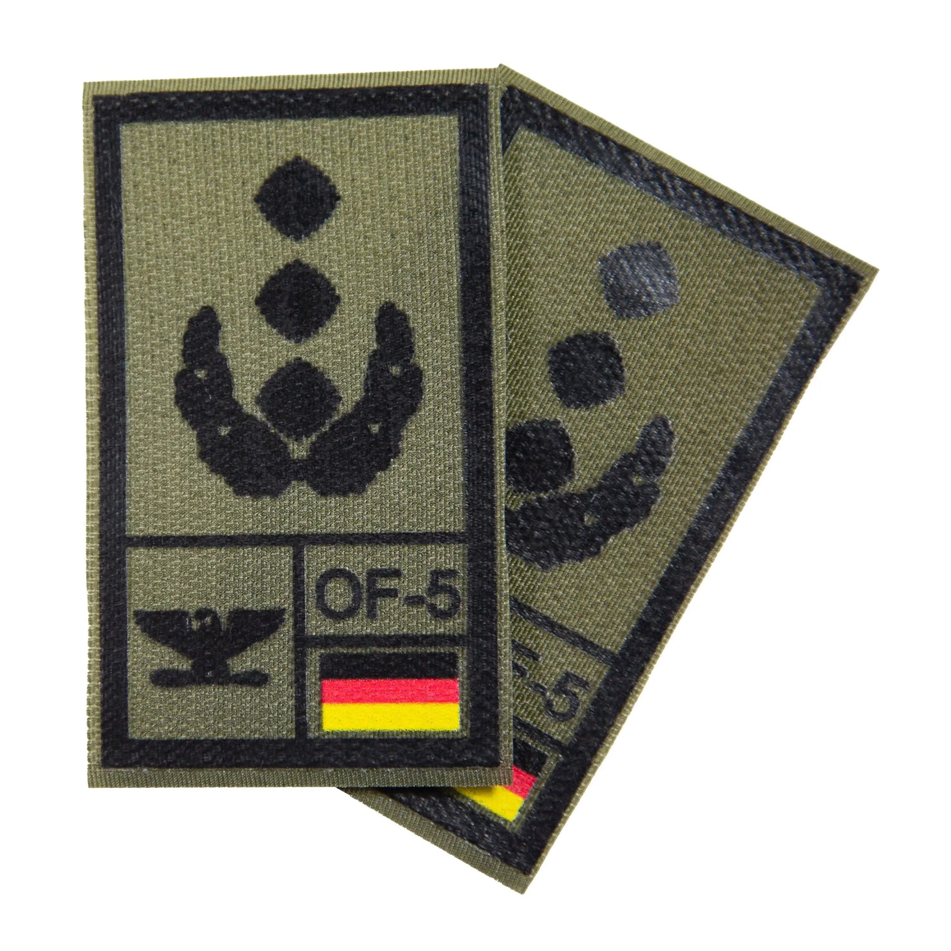 nfd-bw-rangabzeichen-international-bedruckt-heer-klett-fuer-kbs-sk-ansicht-22