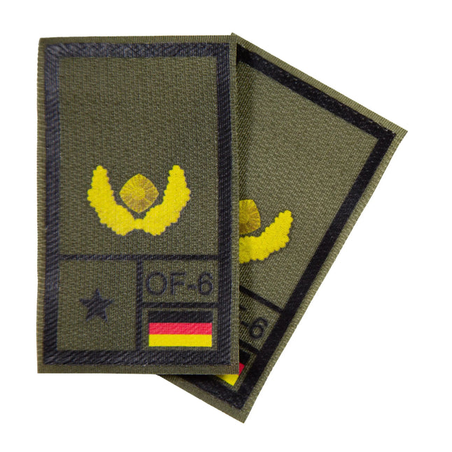 nfd-bw-rangabzeichen-international-bedruckt-heer-klett-fuer-kbs-sk-ansicht-23