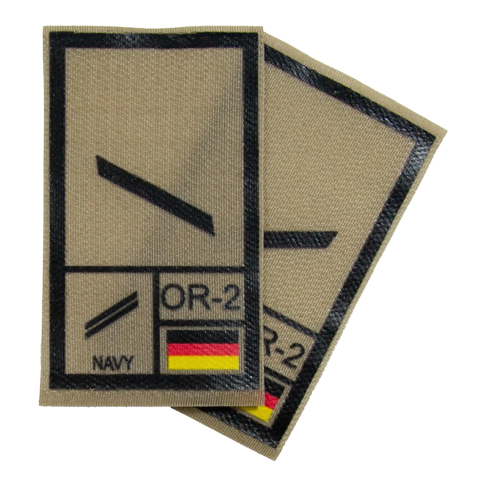 nfd-bw-rangabzeichen-international-bedruckt-heer-klett-fuer-kbs-sk-ansicht-27
