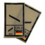 nfd-bw-rangabzeichen-international-bedruckt-heer-klett-fuer-kbs-sk-ansicht-27