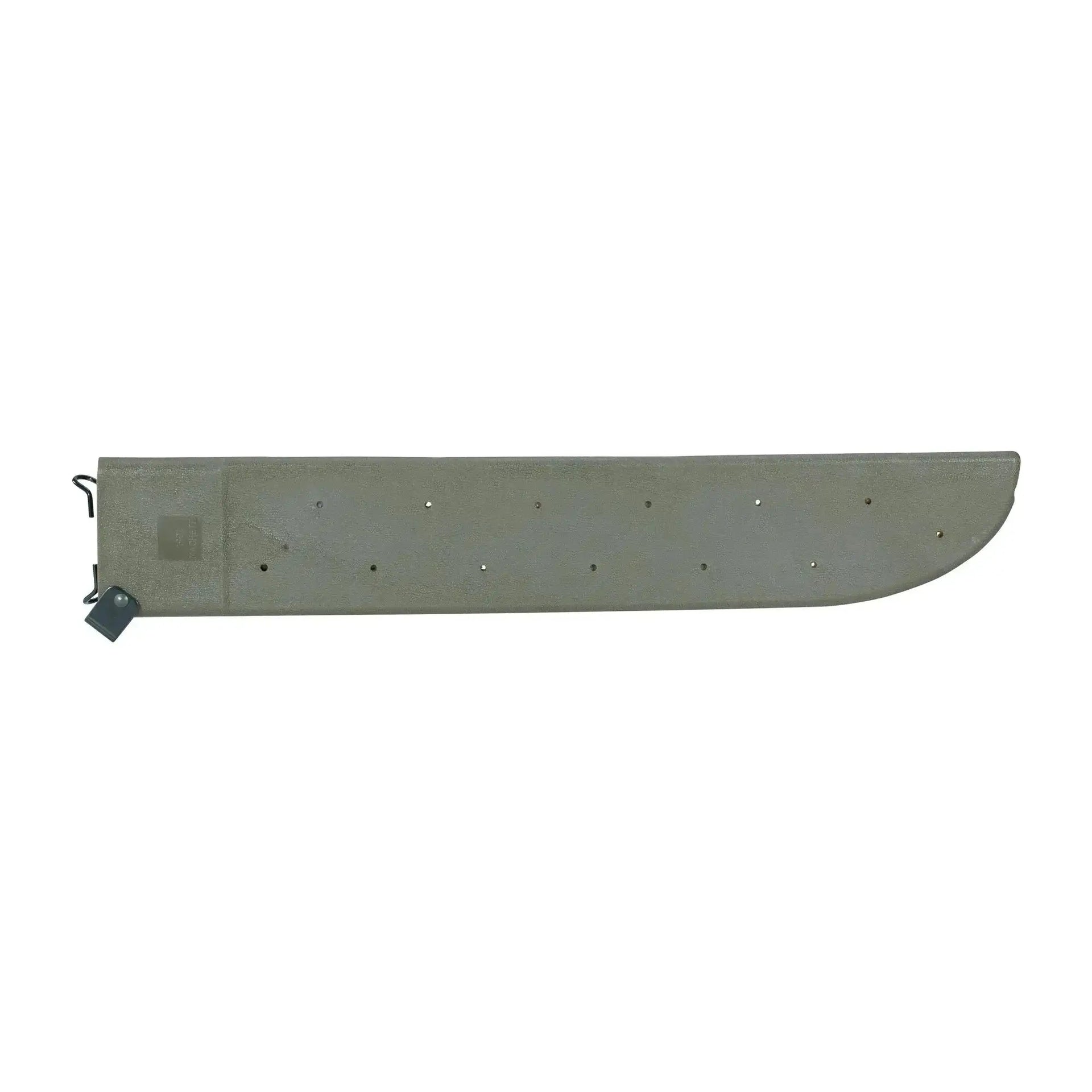 rothco-machetenhuelle-pvc-oliv-ansicht-1