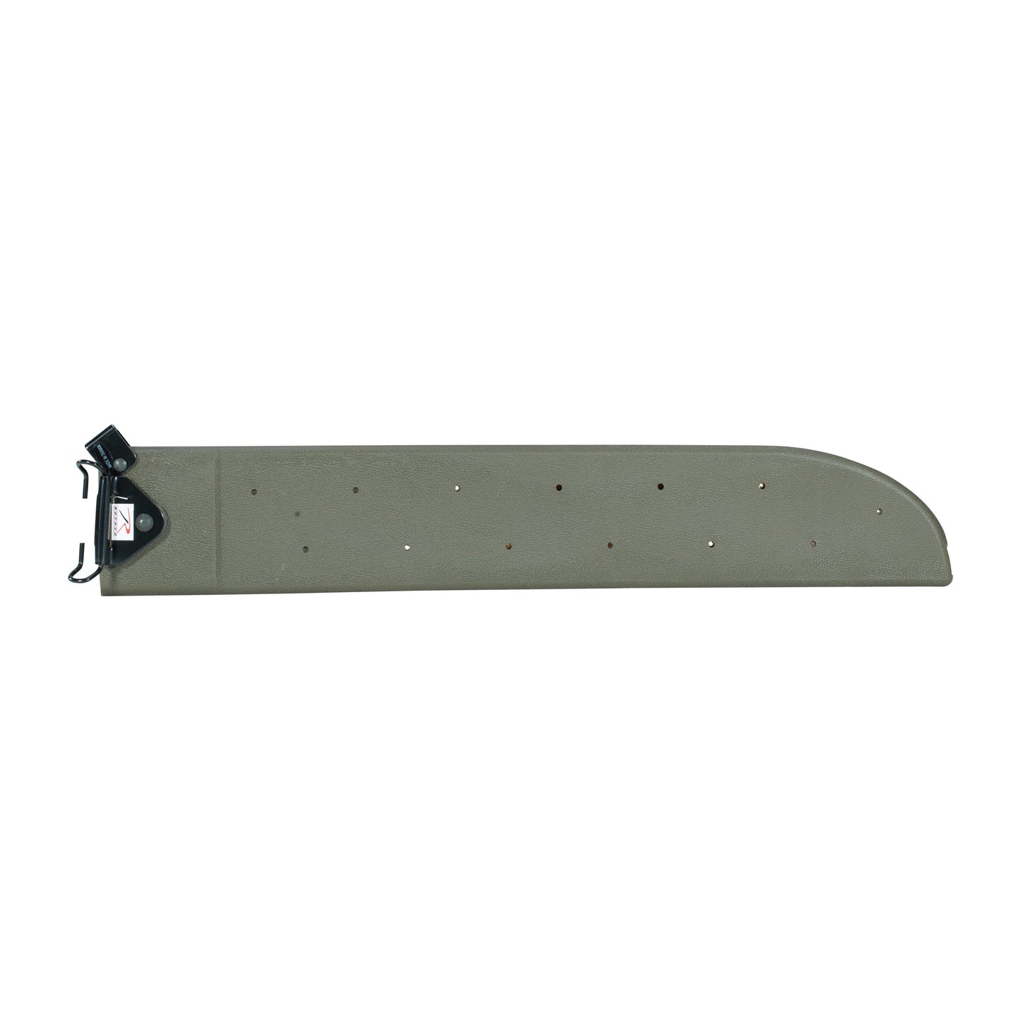 Fourreau machette PVC