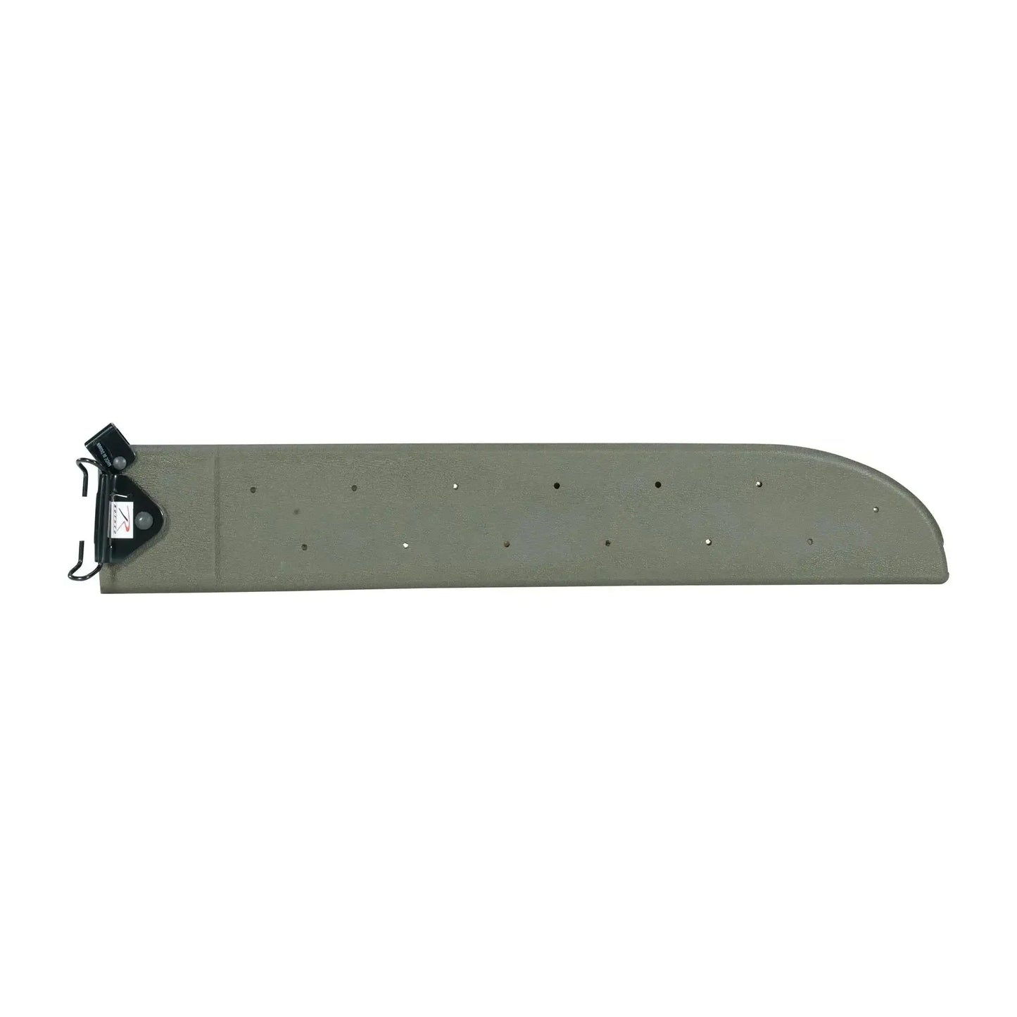 rothco-machetenhuelle-pvc-oliv-ansicht-2