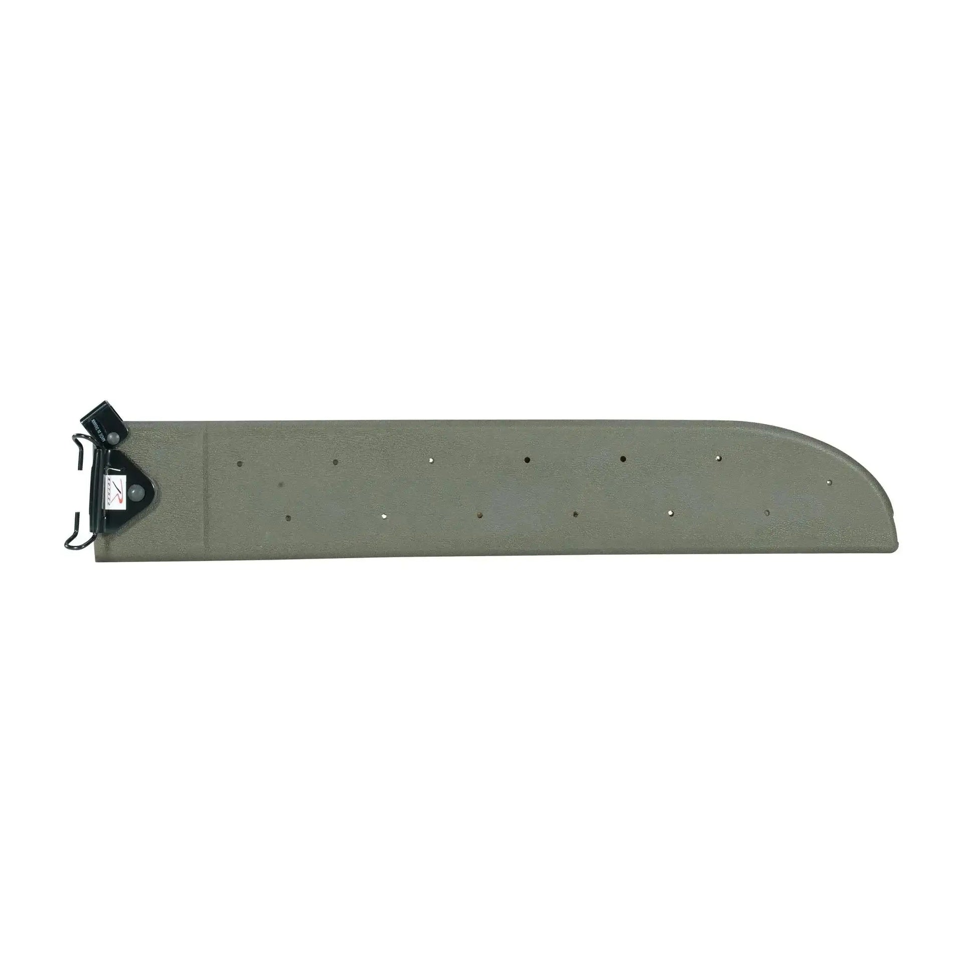 rothco-machetenhuelle-pvc-oliv-ansicht-2