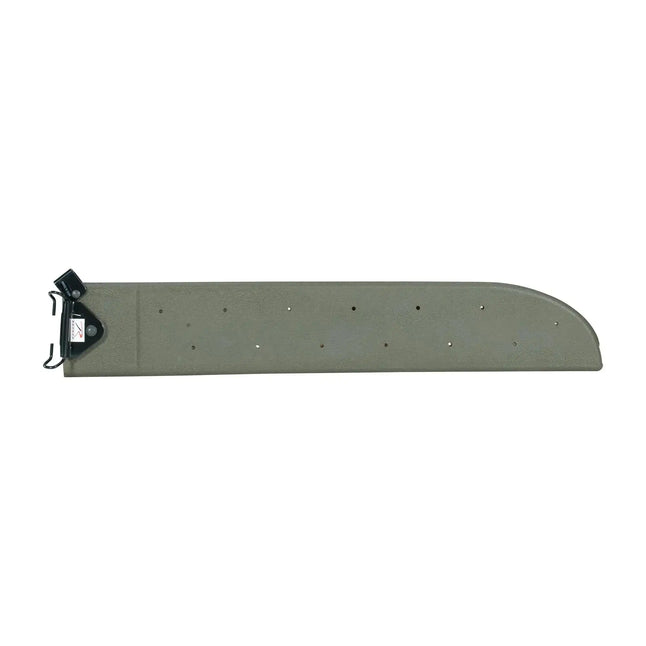 rothco-machetenhuelle-pvc-oliv-ansicht-2