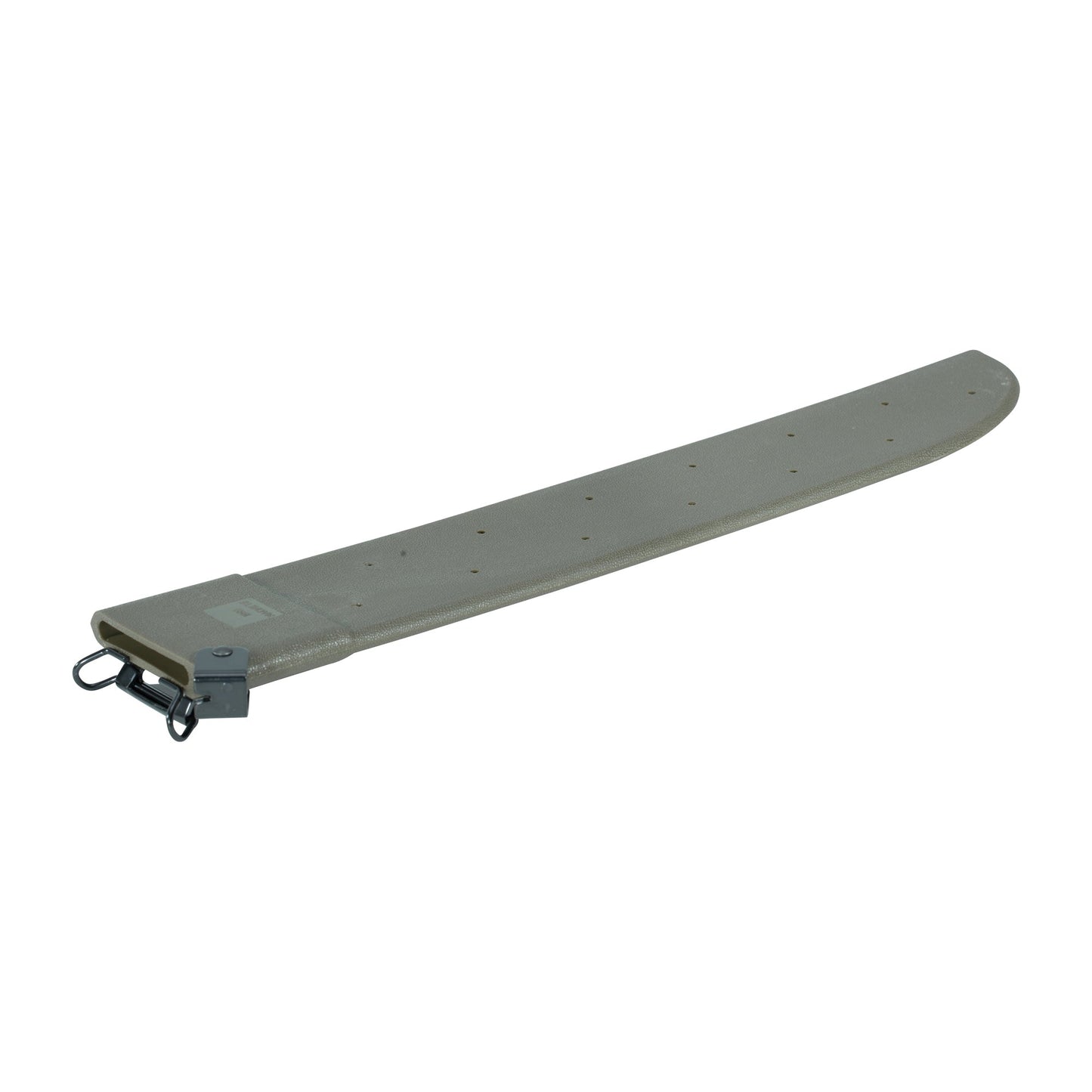 Fourreau machette PVC