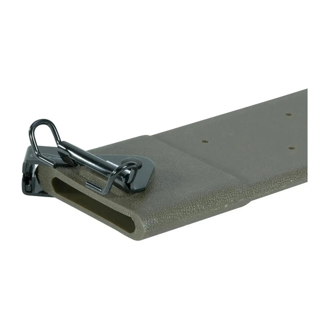 rothco-machetenhuelle-pvc-oliv-ansicht-4