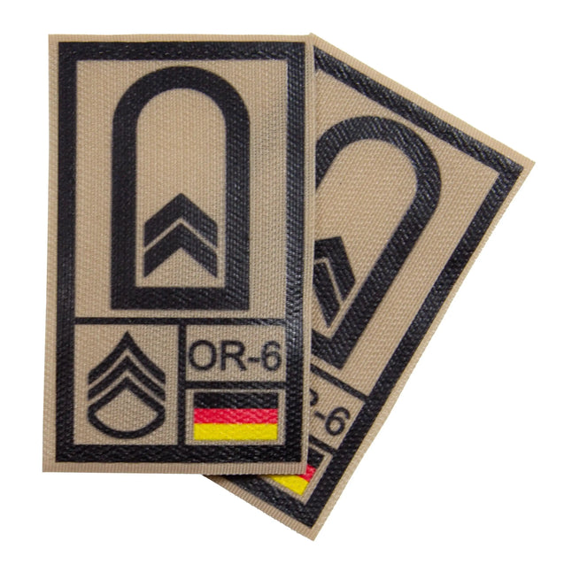 nfd-bw-rangabzeichen-international-bedruckt-heer-klett-fuer-kbs-sk-ansicht-37