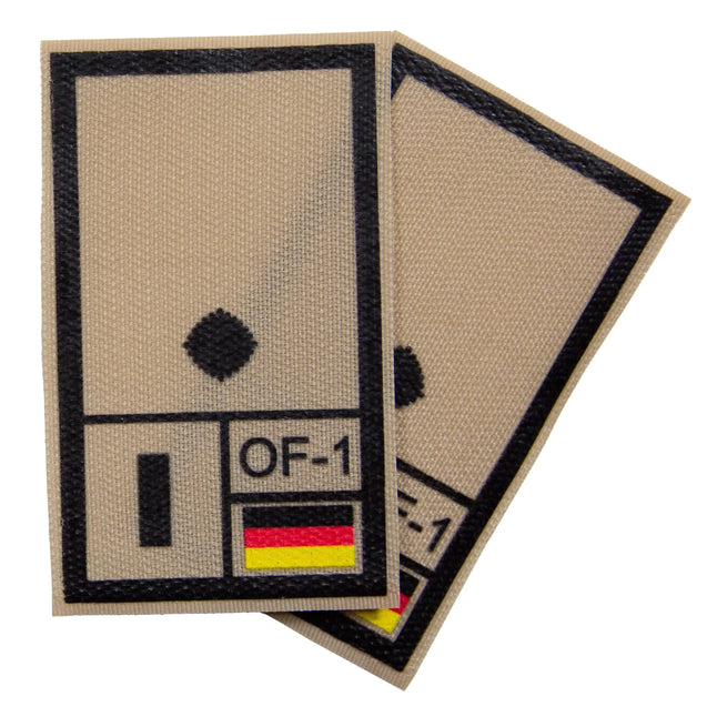 nfd-bw-rangabzeichen-international-bedruckt-heer-klett-fuer-kbs-sk-ansicht-41