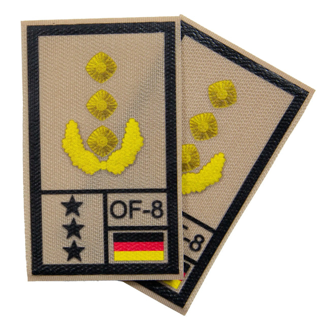 nfd-bw-rangabzeichen-international-bedruckt-heer-klett-fuer-kbs-sk-ansicht-50
