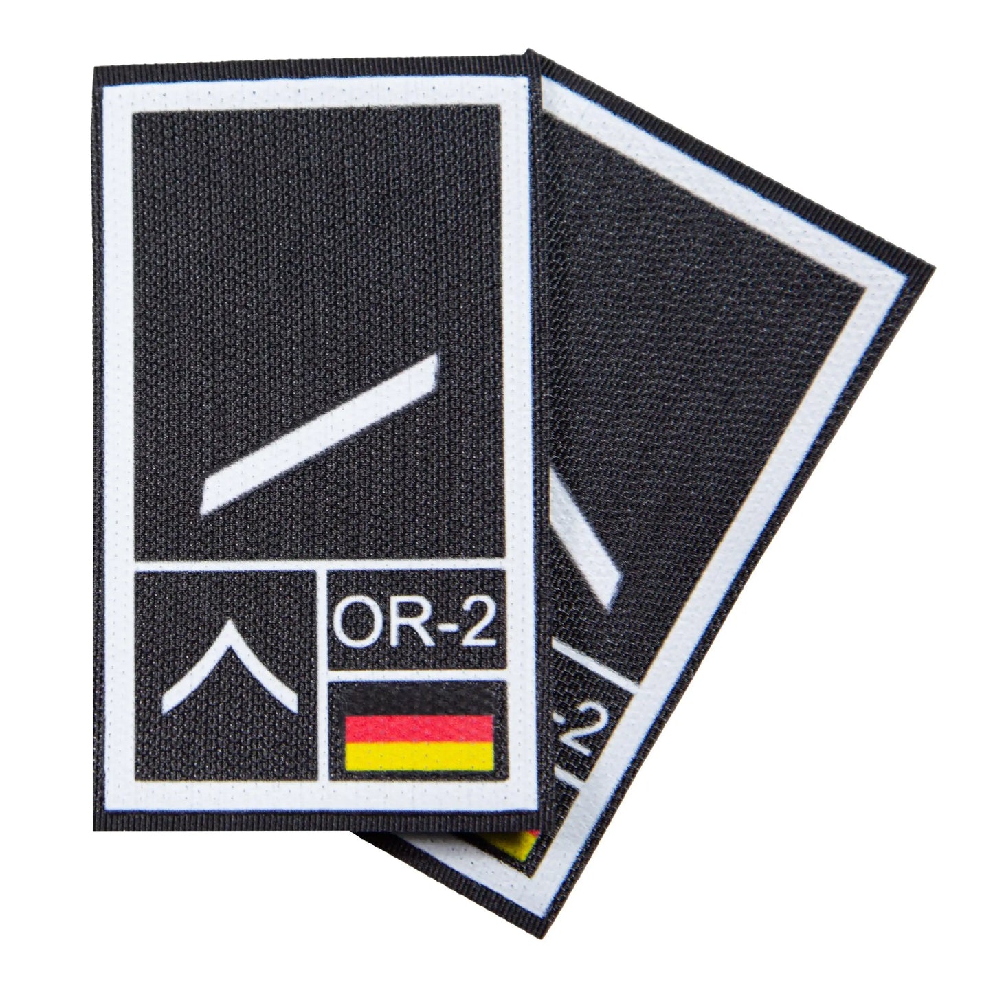 nfd-bw-rangabzeichen-international-bedruckt-heer-klett-fuer-kbs-sk-ansicht-52