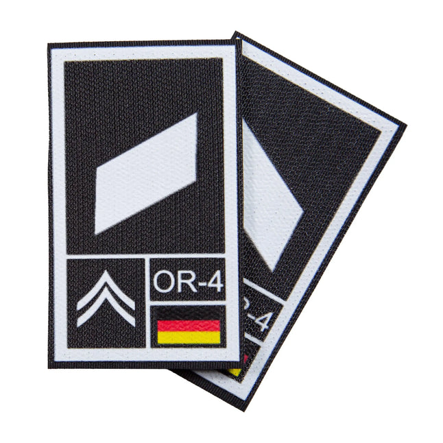 nfd-bw-rangabzeichen-international-bedruckt-heer-klett-fuer-kbs-sk-ansicht-56