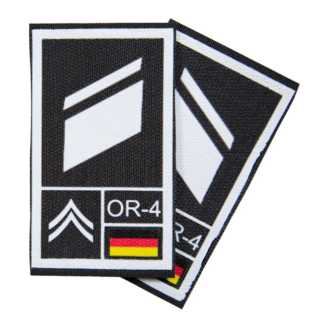 nfd-bw-rangabzeichen-international-bedruckt-heer-klett-fuer-kbs-sk-ansicht-57
