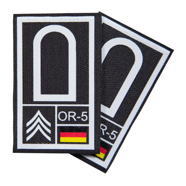 nfd-bw-rangabzeichen-international-bedruckt-heer-klett-fuer-kbs-sk-ansicht-59
