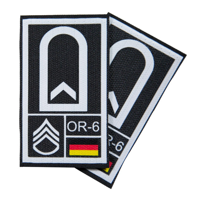 nfd-bw-rangabzeichen-international-bedruckt-heer-klett-fuer-kbs-sk-ansicht-60