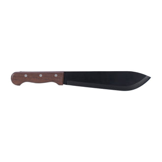 Machette Scout version courte