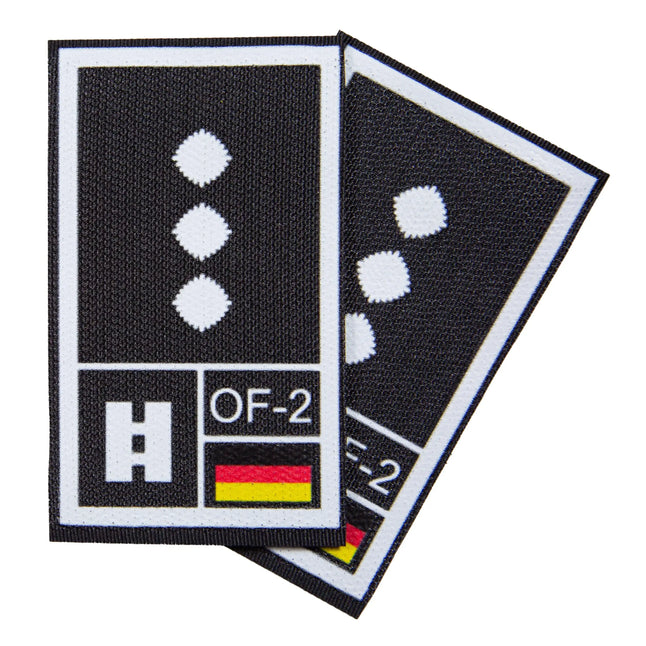 nfd-bw-rangabzeichen-international-bedruckt-heer-klett-fuer-kbs-sk-ansicht-67