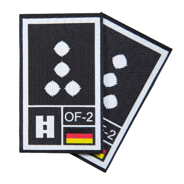 nfd-bw-rangabzeichen-international-bedruckt-heer-klett-fuer-kbs-sk-ansicht-68
