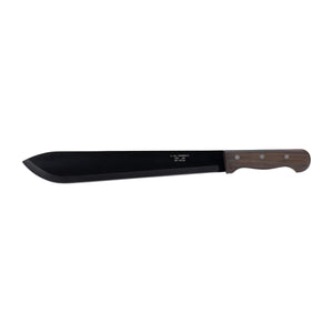Machette Scout  longue 51 cm