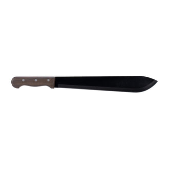 Machette Scout  longue 51 cm