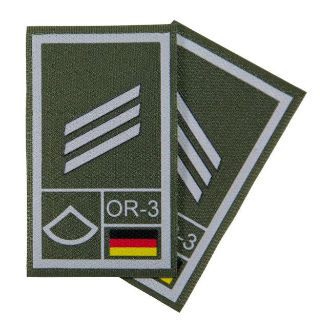 nfd-bw-rangabzeichen-international-bedruckt-heer-klett-fuer-kbs-sk-ansicht-78