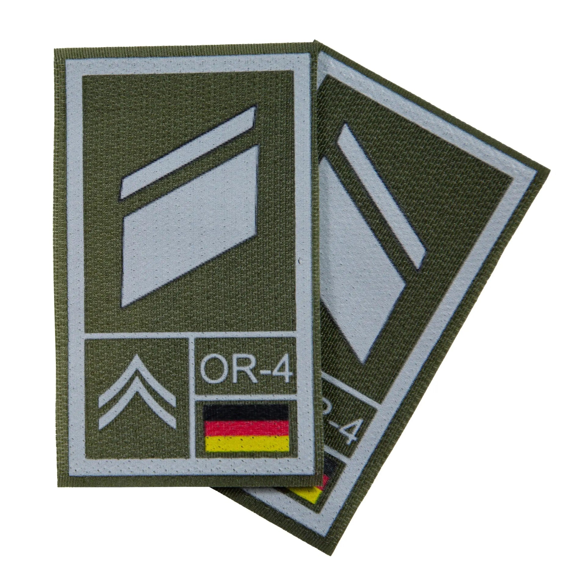 nfd-bw-rangabzeichen-international-bedruckt-heer-klett-fuer-kbs-sk-ansicht-82